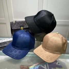 Picture of Dior Cap _SKUDiorcaphm012212